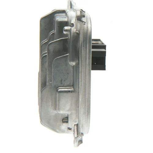 Modul ovládača LED EinParts EPLM15 (EinParts Automotive)