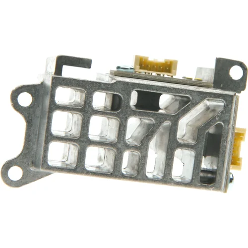 Modul ovládača LED EinParts EPLM37 (EinParts Automotive) - obr. 2
