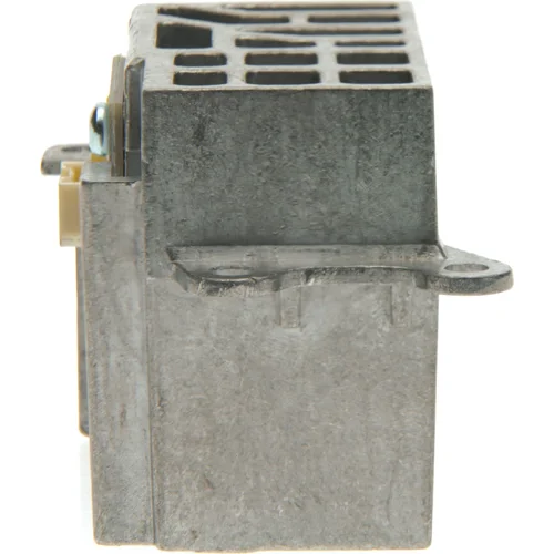 Modul ovládača LED EinParts EPLM37 (EinParts Automotive) - obr. 4
