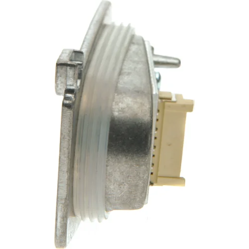 Modul ovládača LED EinParts EPLM66 (EinParts Automotive) - obr. 2