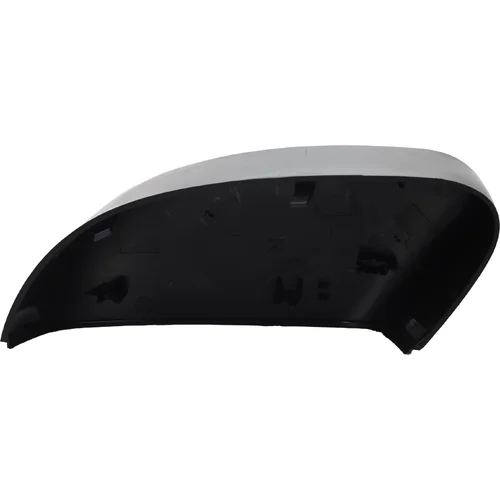 Kryt vonkajšieho zrkadla pravý EinParts EPMC01A (EinParts Automotive) - obr. 1