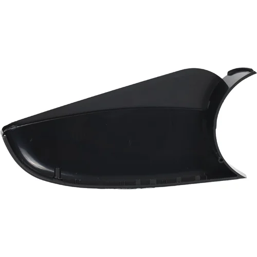 Kryt vonkajšieho zrkadla ľavý EinParts EPMC01B (EinParts Automotive) - obr. 1