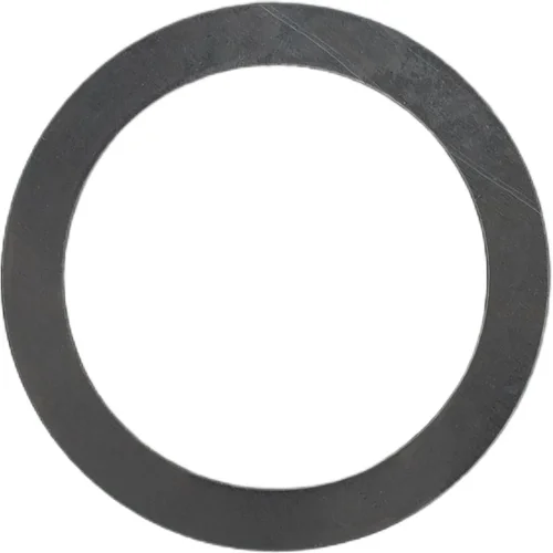 Magnetický držiak na telefón so sacou doskou EinParts EPMOB19 (EinParts Automotive) - obr. 6