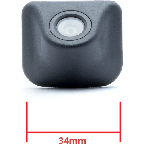 Cuvacía kamera EinParts EPP016 (EinParts Automotive) - obr. 6