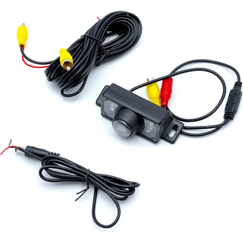 Cúvacia kamera EinParts EPP050 (EinParts Automotive) - obr. 4