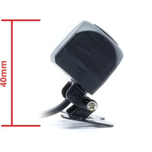 Cuvacía kamera AHD EinParts EPP051 (EinParts Automotive) - obr. 6