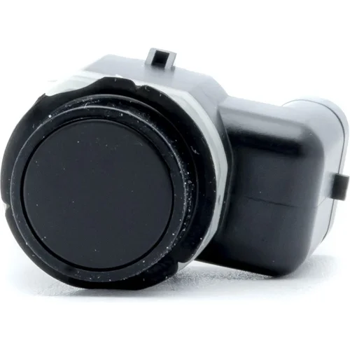 Ultrazvukový OE parkovací senzor EinParts EPPDC03 (EinParts Automotive) - obr. 1