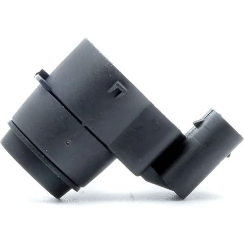 Ultrazvukový OE parkovací senzor EinParts EPPDC05 (EinParts Automotive) - obr. 2