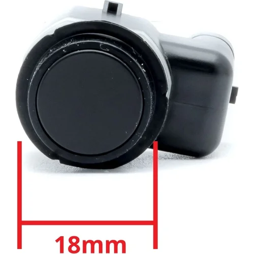 Ultrazvukový OE parkovací senzor EinParts EPPDC07 (EinParts Automotive) - obr. 5