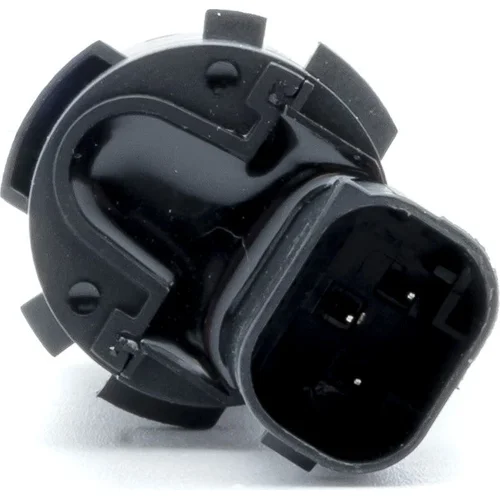Ultrazvukový OE parkovací senzor EinParts EPPDC09 (EinParts Automotive) - obr. 3