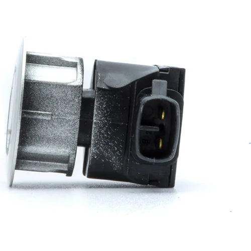 Ultrazvukový OE parkovací senzor EinParts EPPDC103 (EinParts Automotive) - obr. 2
