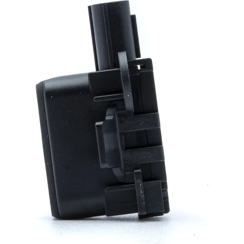 Parkovací senzor EinParts EPPDC104 (EinParts Automotive) - obr. 2