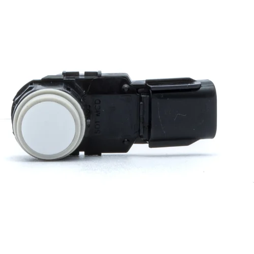 Ultrazvukový OE parkovací senzor EinParts EPPDC107 (EinParts Automotive) - obr. 1