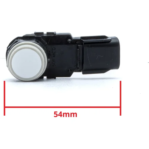 Ultrazvukový OE parkovací senzor EinParts EPPDC107 (EinParts Automotive) - obr. 5