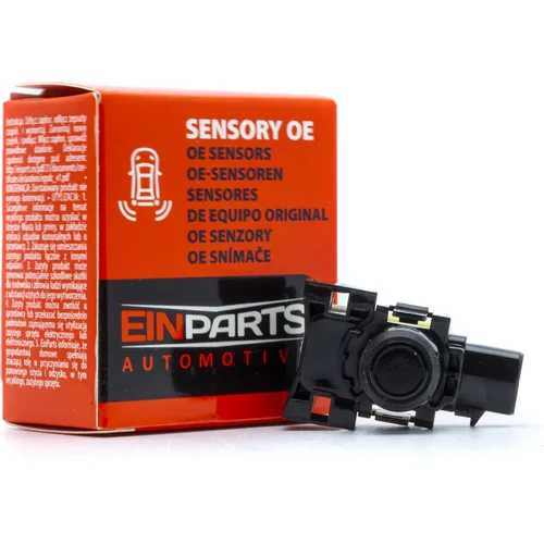 Ultrazvukový OE parkovací senzor EinParts EPPDC109