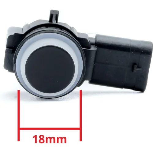 Ultrazvukový OE parkovací senzor EinParts EPPDC11 (EinParts Automotive) - obr. 4
