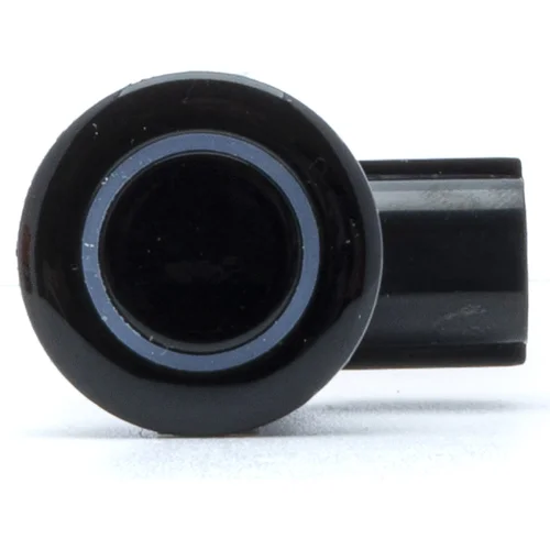 Ultrazvukový OE parkovací senzor EinParts EPPDC112 (EinParts Automotive) - obr. 1