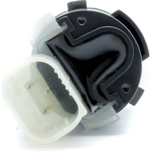 Ultrazvukový OE parkovací senzor EinParts EPPDC12 (EinParts Automotive) - obr. 3