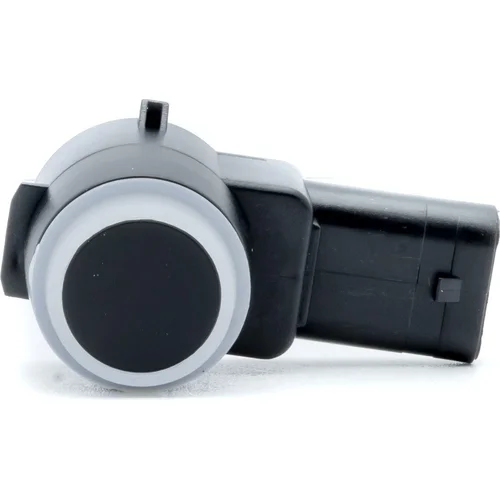 Ultrazvukový OE parkovací senzor EinParts EPPDC16 (EinParts Automotive) - obr. 1