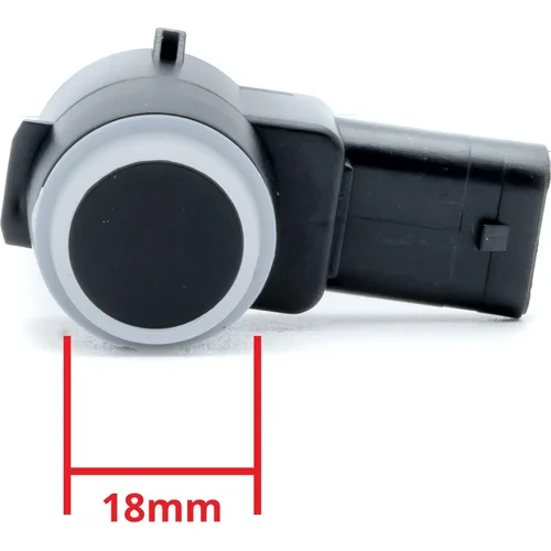 Ultrazvukový OE parkovací senzor EinParts EPPDC16 (EinParts Automotive) - obr. 4