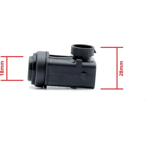 Ultrazvukový OE parkovací senzor EinParts EPPDC18 (EinParts Automotive) - obr. 7