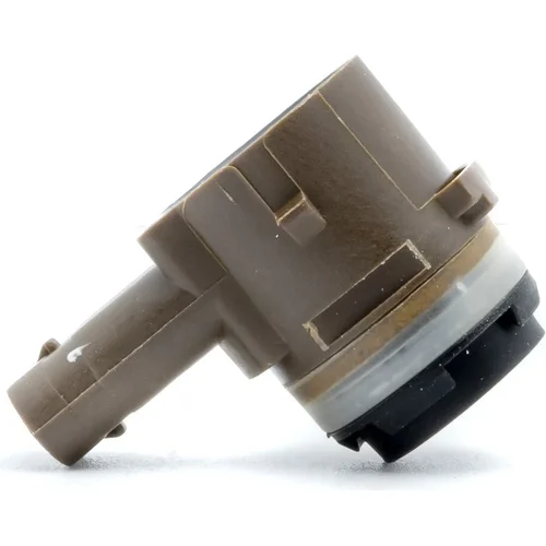 Ultrazvukový OE parkovací senzor EinParts EPPDC19 (EinParts Automotive) - obr. 4