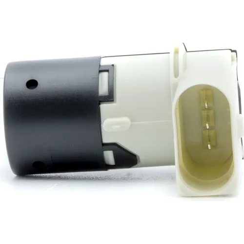 Ultrazvukový OE parkovací senzor EinParts EPPDC20 (EinParts Automotive) - obr. 2