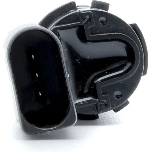 Ultrazvukový OE parkovací senzor EinParts EPPDC29 (EinParts Automotive) - obr. 3