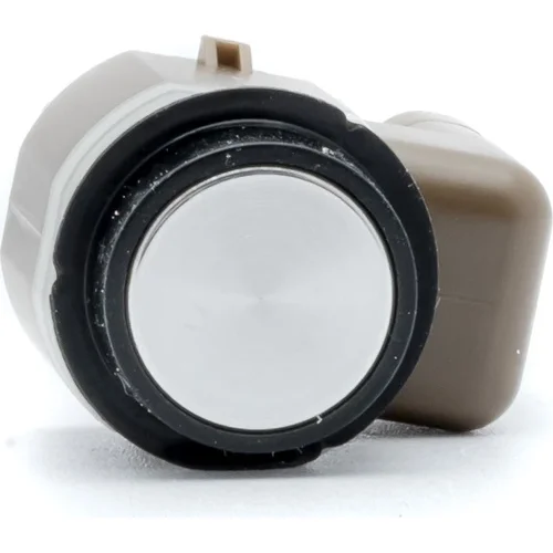 Ultrazvukový OE parkovací senzor EinParts EPPDC37 (EinParts Automotive) - obr. 3