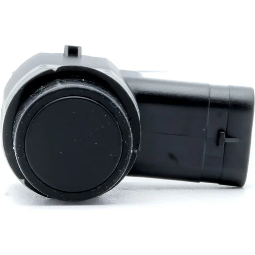 Ultrazvukový OE parkovací senzor EinParts EPPDC38 (EinParts Automotive) - obr. 1