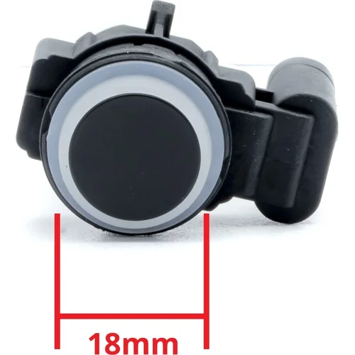 Ultrazvukový OE parkovací senzor EinParts EPPDC46 (EinParts Automotive) - obr. 4