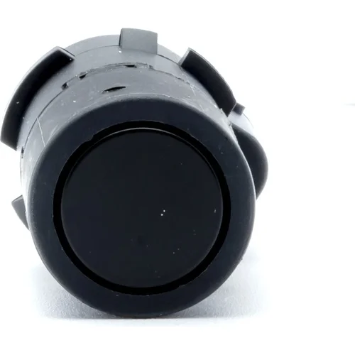Ultrazvukový OE parkovací senzor EinParts EPPDC50 (EinParts Automotive) - obr. 2