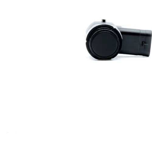 Ultrazvukový OE parkovací senzor EinParts EPPDC51 (EinParts Automotive) - obr. 1