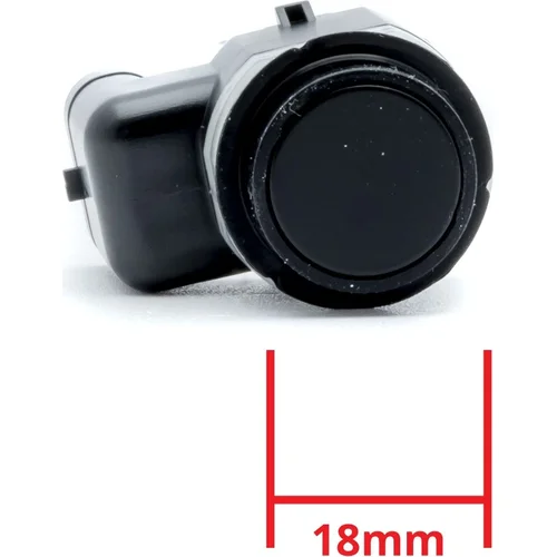 Ultrazvukový OE parkovací senzor EinParts EPPDC52 (EinParts Automotive) - obr. 4
