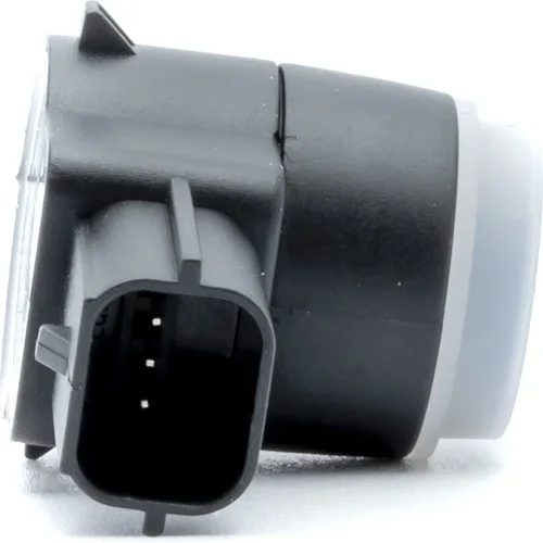 Ultrazvukový OE parkovací senzor EinParts EPPDC54 (EinParts Automotive) - obr. 2