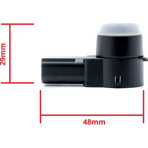 Ultrazvukový OE parkovací senzor EinParts EPPDC58 (EinParts Automotive) - obr. 5