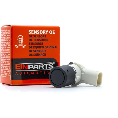 Ultrazvukový OE parkovací senzor EinParts EPPDC59 (EinParts Automotive)