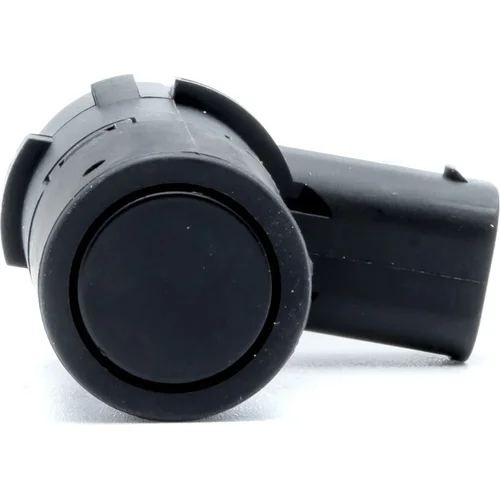 Ultrazvukový OE parkovací senzor EinParts EPPDC61 (EinParts Automotive) - obr. 1