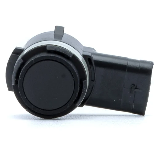 Ultrazvukový OE parkovací senzor EinParts EPPDC64 (EinParts Automotive) - obr. 1
