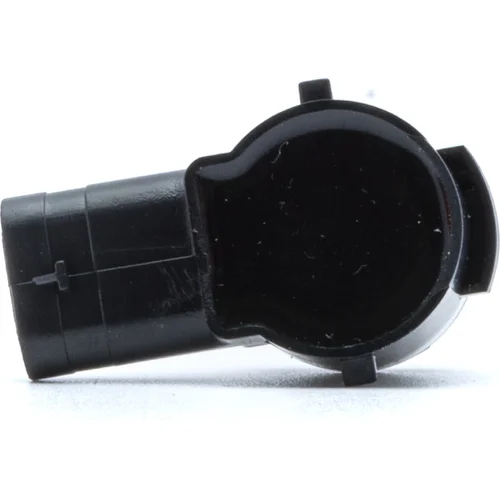 Ultrazvukový OE parkovací senzor EinParts EPPDC64 (EinParts Automotive) - obr. 4