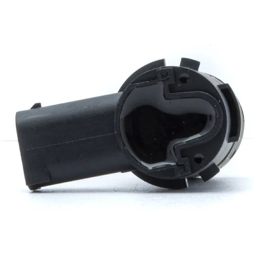 Ultrazvukový OE parkovací senzor EinParts EPPDC72 (EinParts Automotive) - obr. 3