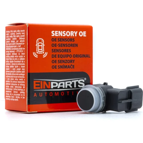 Ultrazvukový OE parkovací senzor EinParts EPPDC73 (EinParts Automotive)