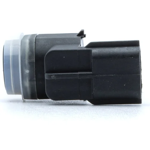 Ultrazvukový OE parkovací senzor EinParts EPPDC73 (EinParts Automotive) - obr. 2
