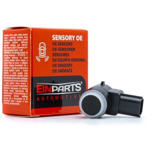Ultrazvukový OE parkovací senzor EinParts EPPDC75 (EinParts Automotive)