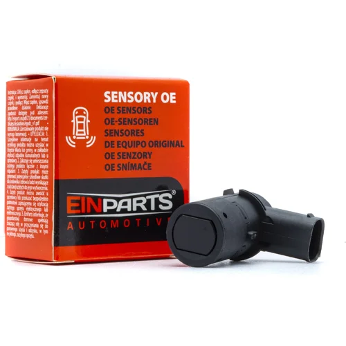 Ultrazvukový OE parkovací senzor EinParts EPPDC76 (EinParts Automotive)