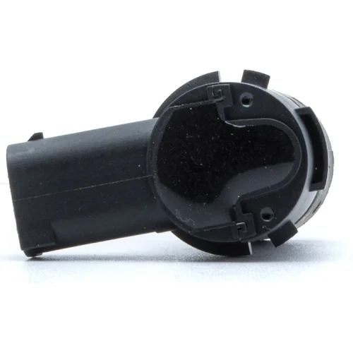 Ultrazvukový OE parkovací senzor EinParts EPPDC76 (EinParts Automotive) - obr. 3