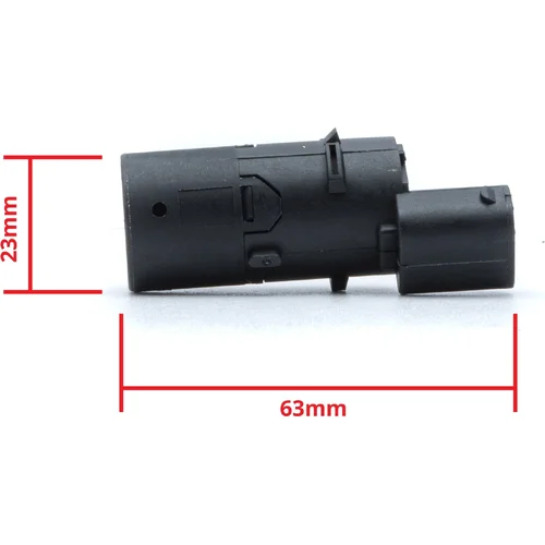 Ultrazvukový OE parkovací senzor EinParts EPPDC79 (EinParts Automotive) - obr. 6