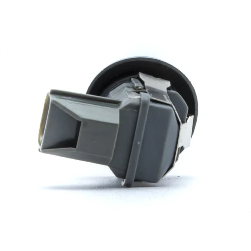 Ultrazvukový OE parkovací senzor EinParts EPPDC80 (EinParts Automotive) - obr. 3