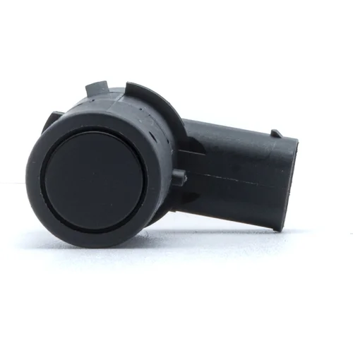 Ultrazvukový OE parkovací senzor EinParts EPPDC84 (EinParts Automotive) - obr. 1