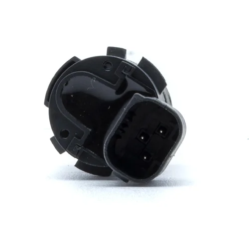 Ultrazvukový OE parkovací senzor EinParts EPPDC90 (EinParts Automotive) - obr. 3